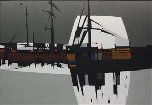 Image description is not available for FIC.378